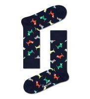 Puppy Love Sock PUL01 - Puppy Love Sock PUL01
