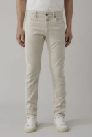 unity slim C32102-38K-6B - unity slim C32102-38K-6B