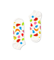 Fruit Low Sock FRU05 - Fruit Low Sock FRU05