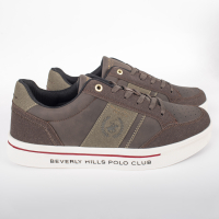 , арт: BHM524106