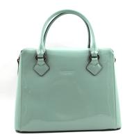 Cassetta  Vernis 86002 - Cassetta  Vernis 86002