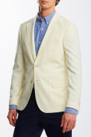 SUMMER PARTY SUIT BLAZER 7705149 - SUMMER PARTY SUIT BLAZER 7705149