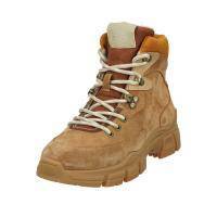 Женские ботинки Camel Active, песочные, арт: 21143059