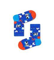 Kids Farmcrew Sock KFCR01 - Kids Farmcrew Sock KFCR01