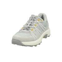 Женские кроссовки Camel Active (HIKE 22137865), серые, арт: 22137865
