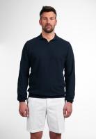 363-18-REPO - 363-18-REPO 363-18-REPO - 363-18-REPO