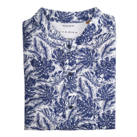  2461-18-VS9S -  2461-18-VS9S