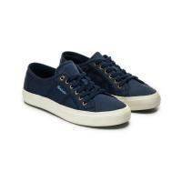 Женские кеды Gant(ZOE 14538642), синие, арт: 14538642