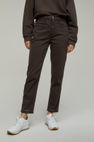 pedal pusher C88002-32T-32 - pedal pusher C88002-32T-32