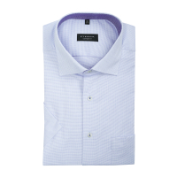  2379-12-K15K -  2379-12-K15K