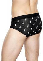 Flash Brief FLA84 - Flash Brief FLA84