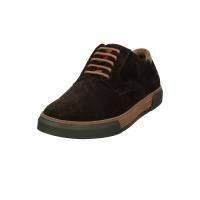 Мужские кеды Camel Active(BAYLAND 21233296), коричневые, арт: 21233296