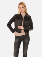 LEA 39SEASON2BLKRI2BLK 9020128904 - LEA 39SEASON2BLKRI2BLK 9020128904