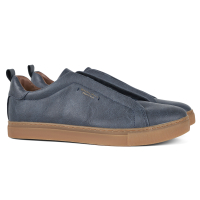 , арт: BHM525125