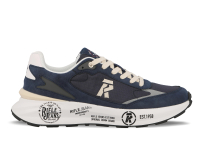 EVER RFM615H75 - Мужские кроссовки Rifle, синие