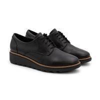 Edenvale deals ash clarks