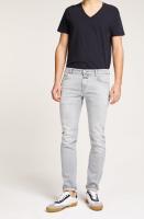 unity slim C34102-09N-NU - unity slim C34102-09N-NU