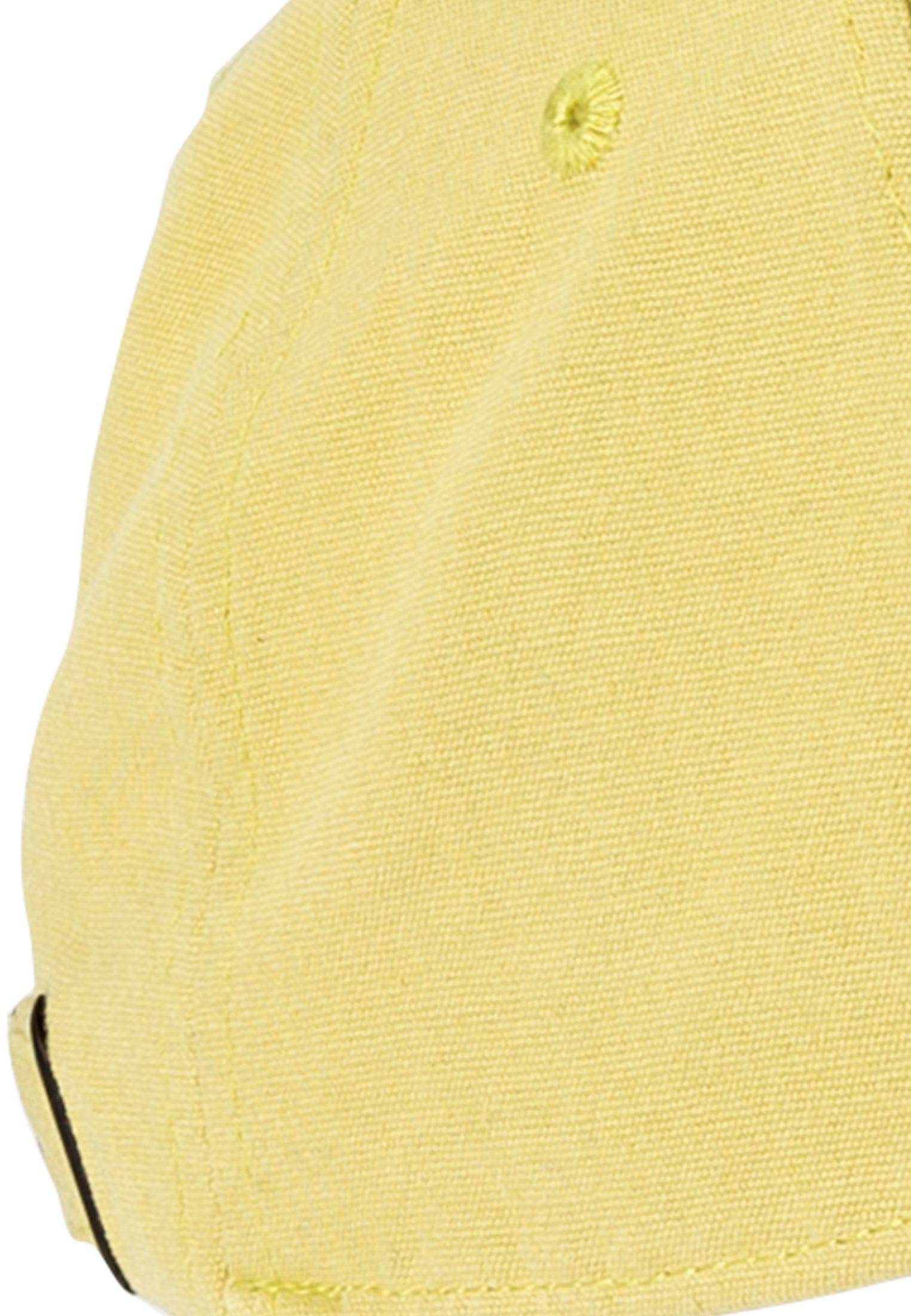 Мужская кепка Camel Active (Baseball cap 4062305C23), оливковая, цвет оливковый, размер O/S - фото 5