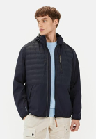 Blouson 430974-5O66 - Blouson 430974-5O66