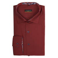  8502-57-F140 -  8502-57-F140