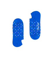 Dot No Show Sock DOT38 - Dot No Show Sock DOT38