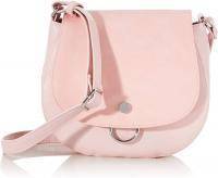 MOLLY 300536 - MOLLY 300536