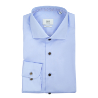  8217-10-F63V -  8217-10-F63V