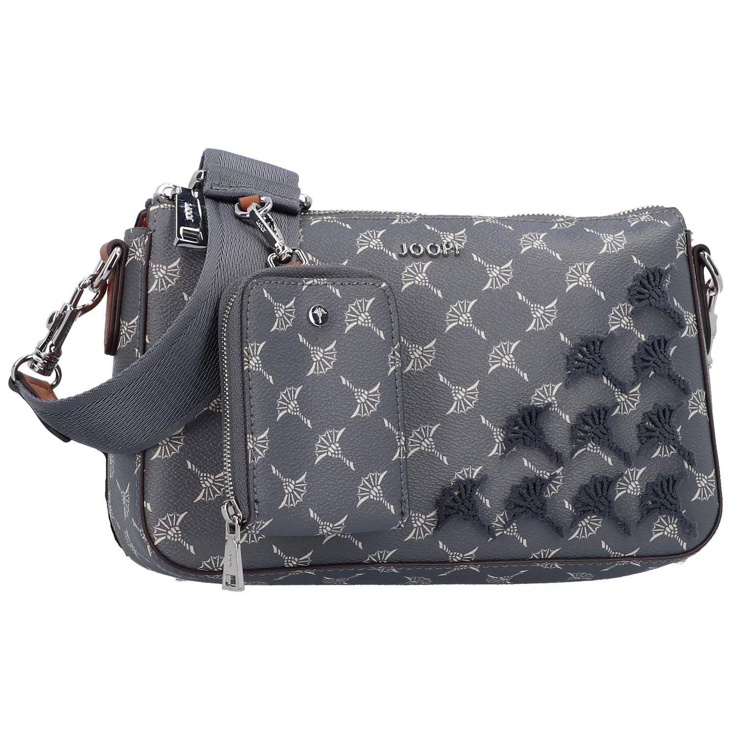 Joop crossbody bag online