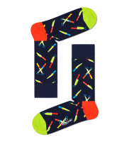 Knives Sock KNI01 - Knives Sock KNI01