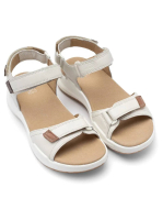 MOTION-S 12-23502-09 - MOTION-S 12-23502-09