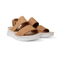 Velhill Strap 26170823 - Velhill Strap 26170823