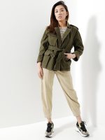 enid C97180-52C-36 - enid C97180-52C-36