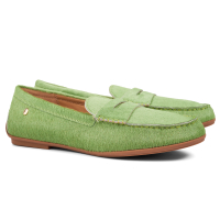 WKN WKNS241 - WKN WKNS241