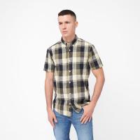 Shortsleeve Shirt 409261-5S61 - Shortsleeve Shirt 409261-5S61
