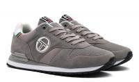 Женские кроссовки Sergio Tacchini (Eva Jogging STM123101), серые, арт: STM123101