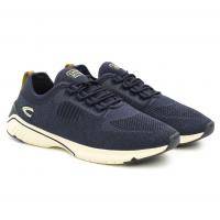 Мужские кроссовки Camel Active (BRYCE 22238792), синие, арт: 22238792