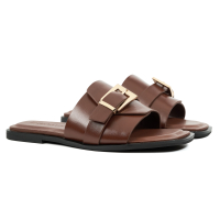 WKN WKNS265 - WKN WKNS265