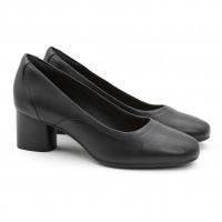 Clarks sheer rose best sale