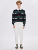 atelier tapered C30330-58W-32 - atelier tapered C30330-58W-32 atelier tapered C30330-58W-32 - atelier tapered C30330-58W-32