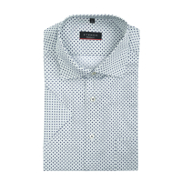 8089-46-C19K - 8089-46-C19K 8089-46-C19K - 8089-46-C19K