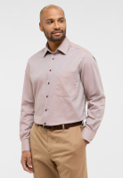 РУБАШКА 2132-25-E181 - РУБАШКА 2132-25-E181 РУБАШКА 2132-25-E181 - РУБАШКА 2132-25-E181