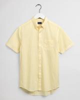 REG BROADCLOTH STRIPE BD SS 3062001 - REG BROADCLOTH STRIPE BD SS 3062001