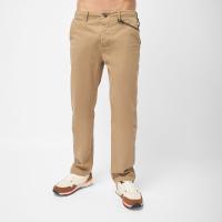 jeton straight C32305-30B-32 - jeton straight C32305-30B-32 jeton straight C32305-30B-32 - jeton straight C32305-30B-32