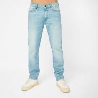 Denim Regular Fit 488375-1D10 - Denim Regular Fit 488375-1D10 Denim Regular Fit 488375-1D10 - Denim Regular Fit 488375-1D10