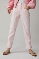 pedal pusher C88002-32B-32 - pedal pusher C88002-32B-32 pedal pusher C88002-32B-32 - pedal pusher C88002-32B-32