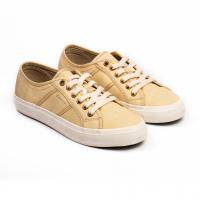 Женские кеды Gant(ZOE 14538642), песочные, арт: 14538642