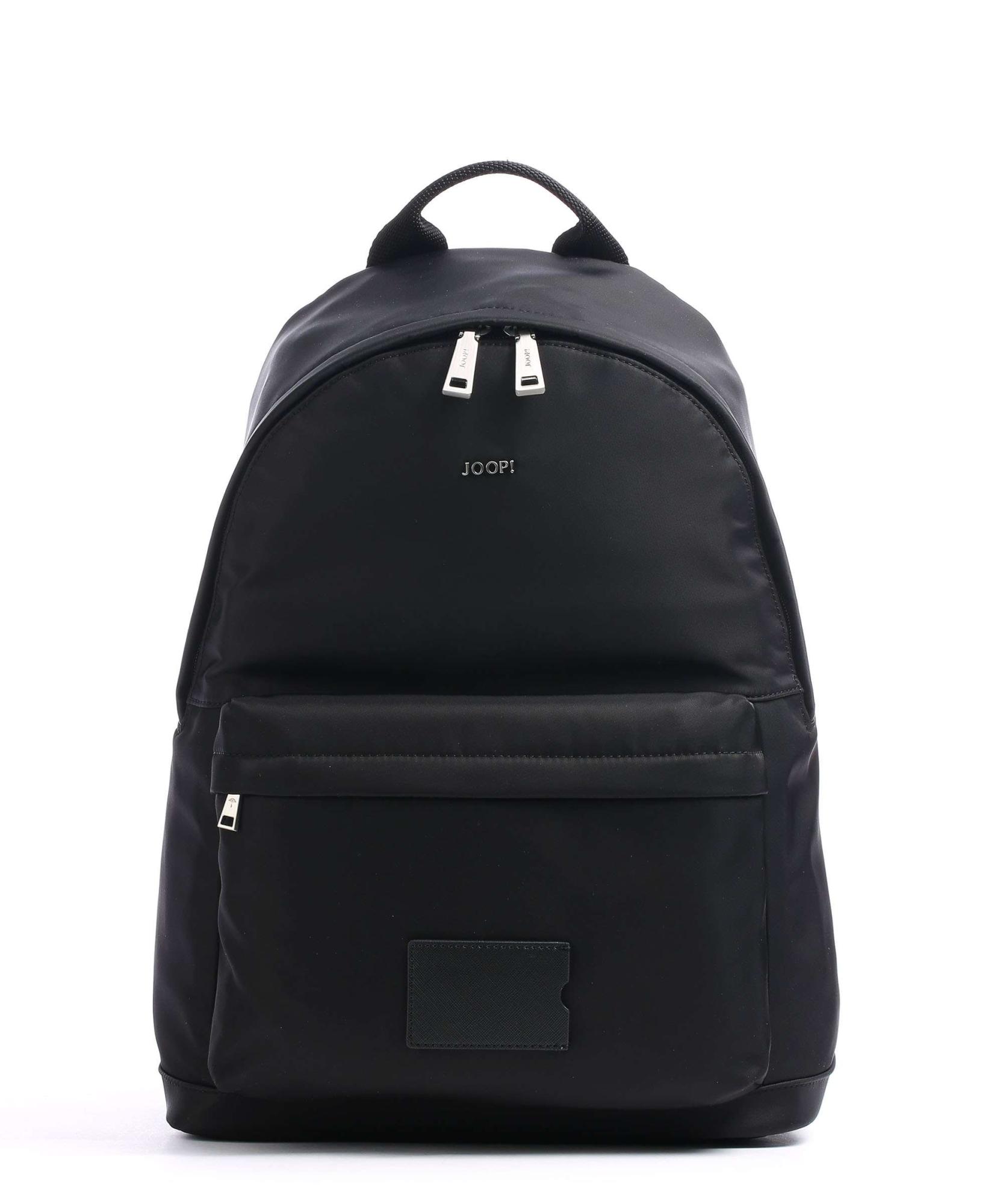 

Рюкзак мужской JOOP (cimiano miko backpack mvz 4140005714), черный
