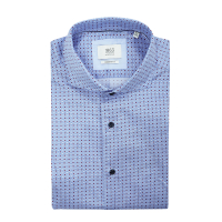 3958-12-XS8M - 3958-12-XS8M 3958-12-XS8M - 3958-12-XS8M