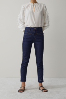 pedal pusher C88002-06F-20 - pedal pusher C88002-06F-20 pedal pusher C88002-06F-20 - pedal pusher C88002-06F-20