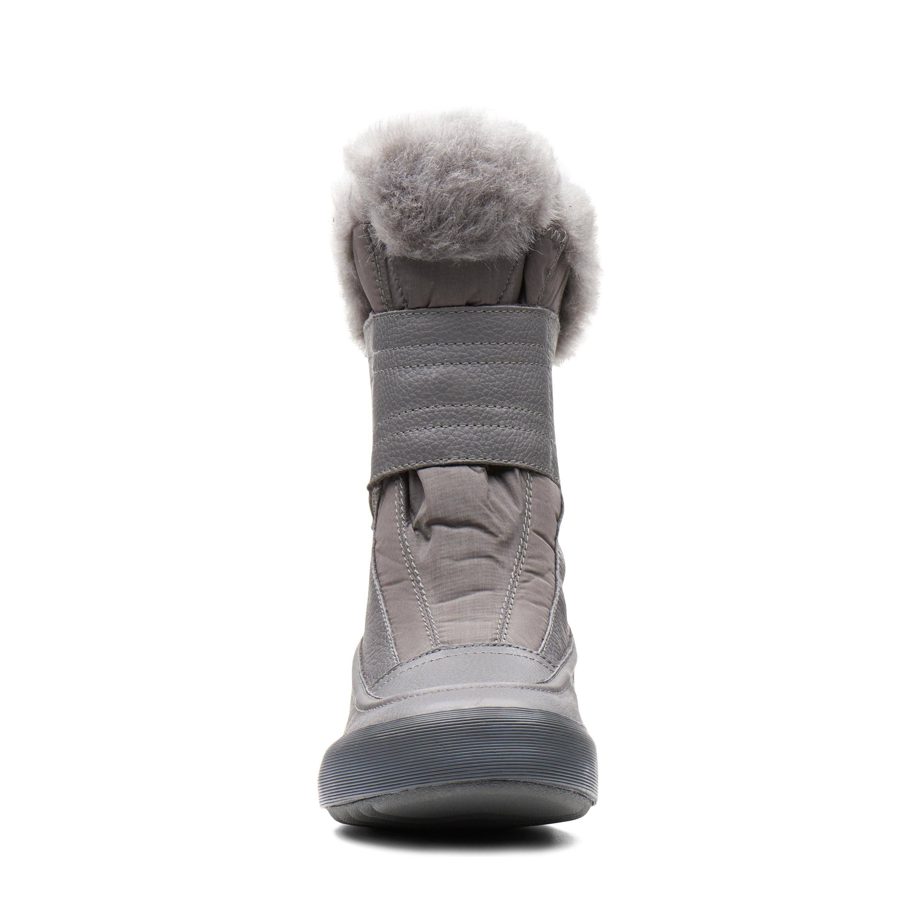 Clarks Gilby Sally 26136786